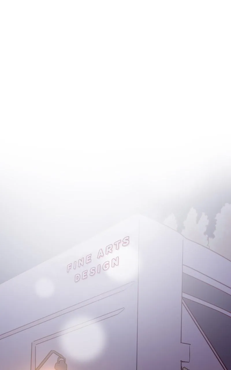 Maya's World Chapter 44 page 29 - 