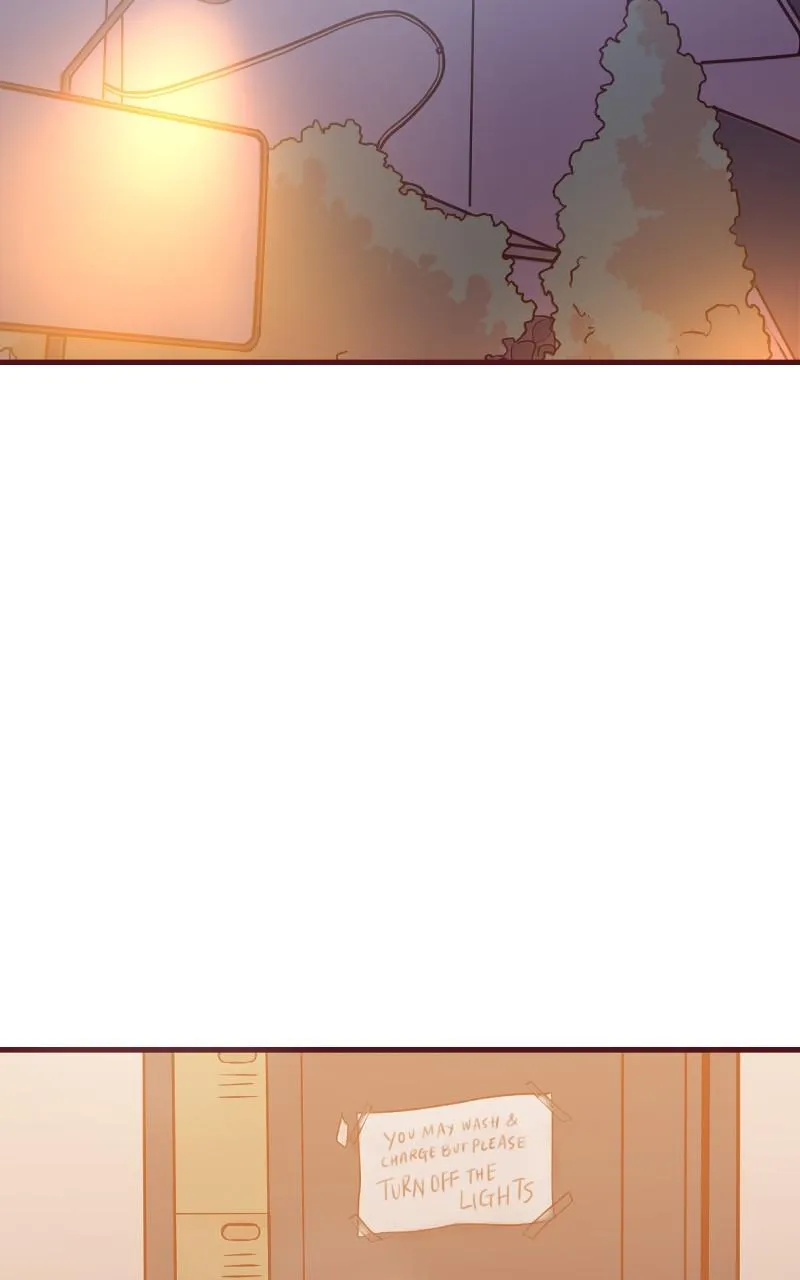 Maya's World Chapter 44 page 30 - 
