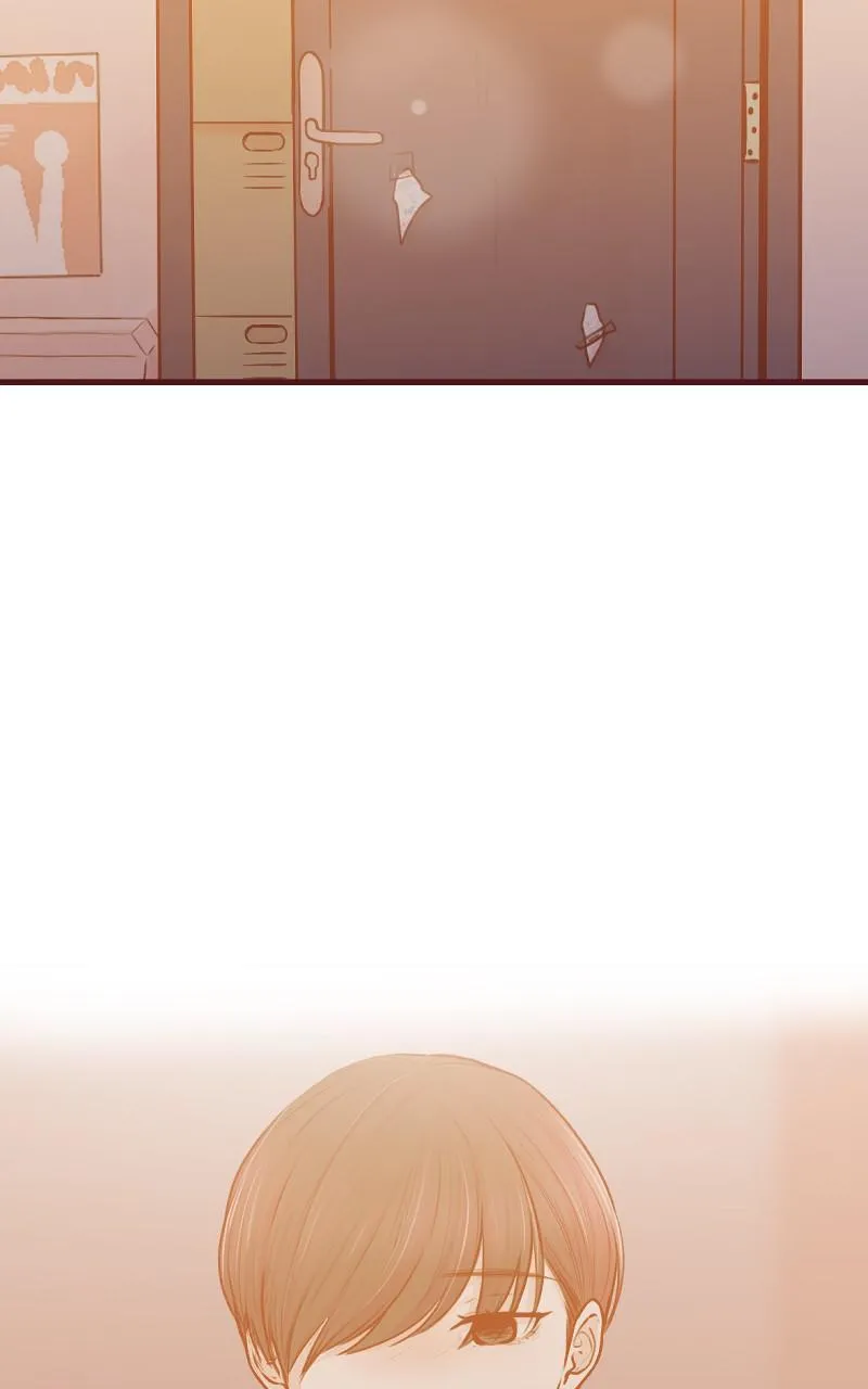 Maya's World Chapter 44 page 31 - 