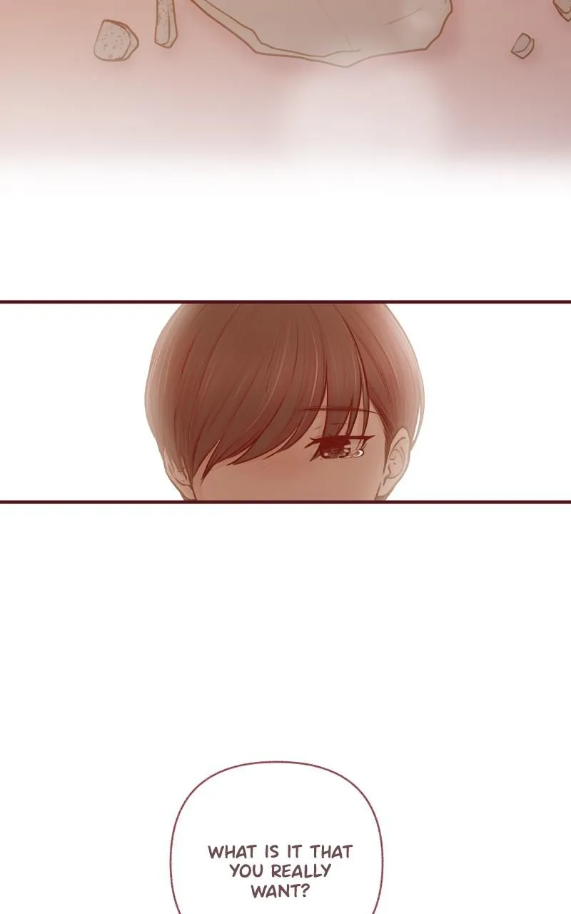 Maya's World Chapter 44 page 34 - 