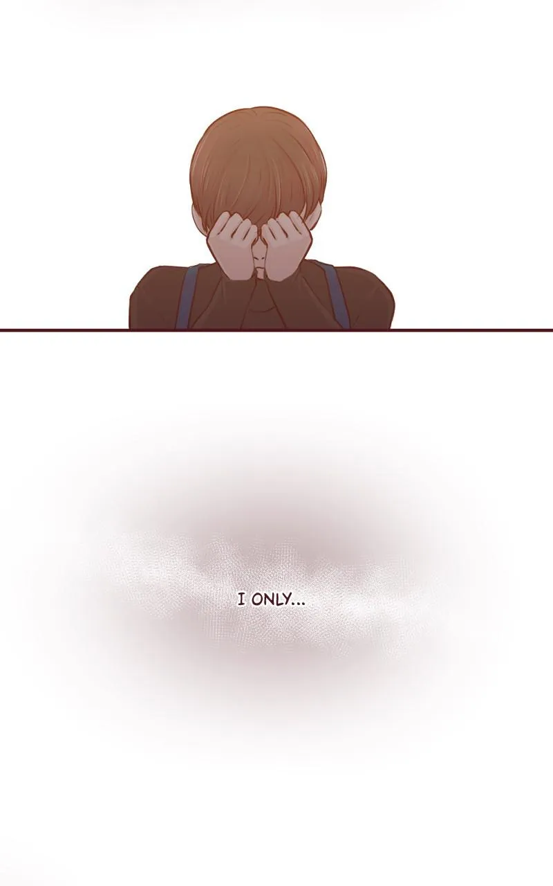 Maya's World Chapter 44 page 36 - 