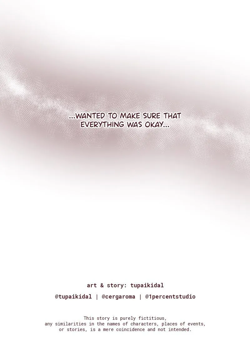Maya's World Chapter 44 page 37 - 