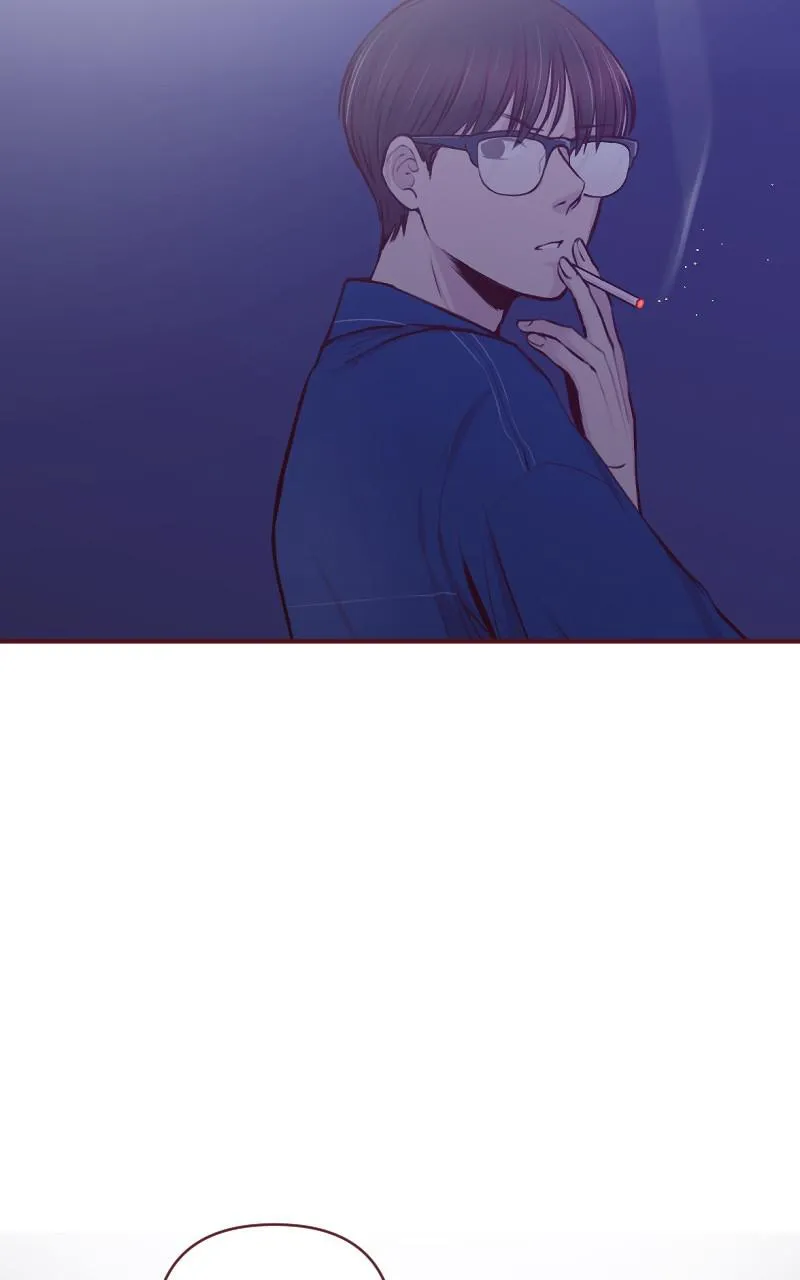 Maya's World Chapter 44 page 6 - 