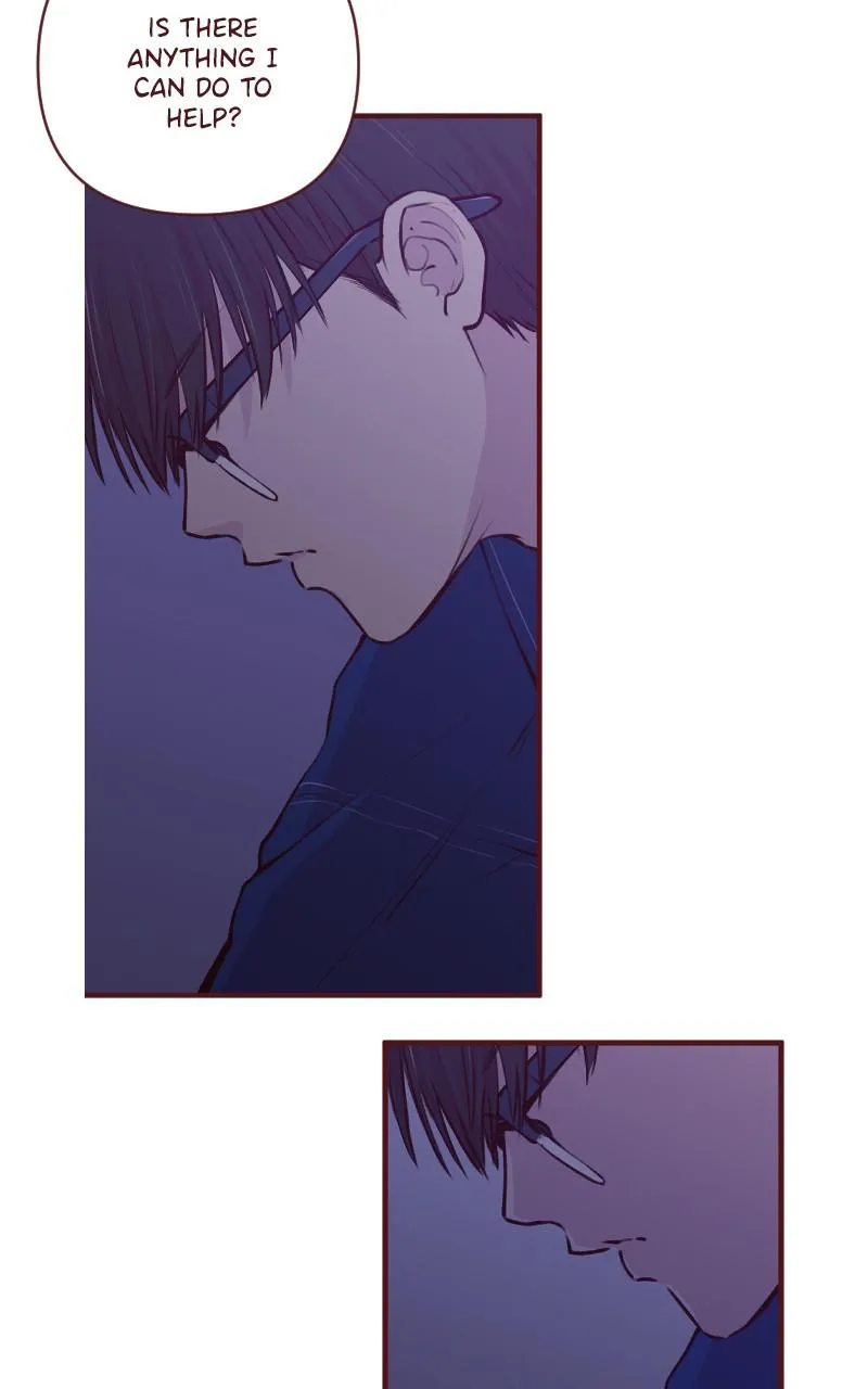 Maya's World Chapter 44 page 10 - 