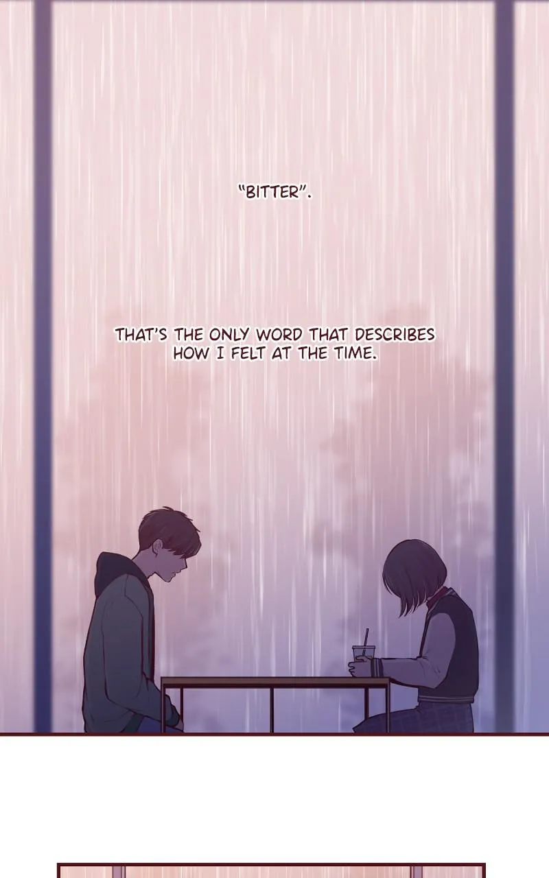 Maya's World Chapter 45 page 2 - 