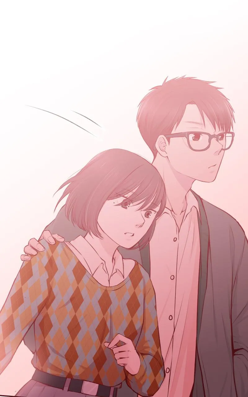 Maya's World Chapter 45 page 13 - 