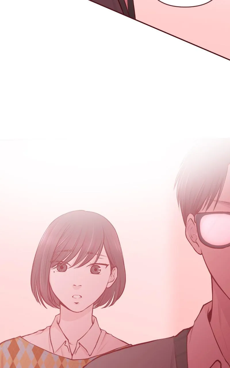 Maya's World Chapter 45 page 15 - 