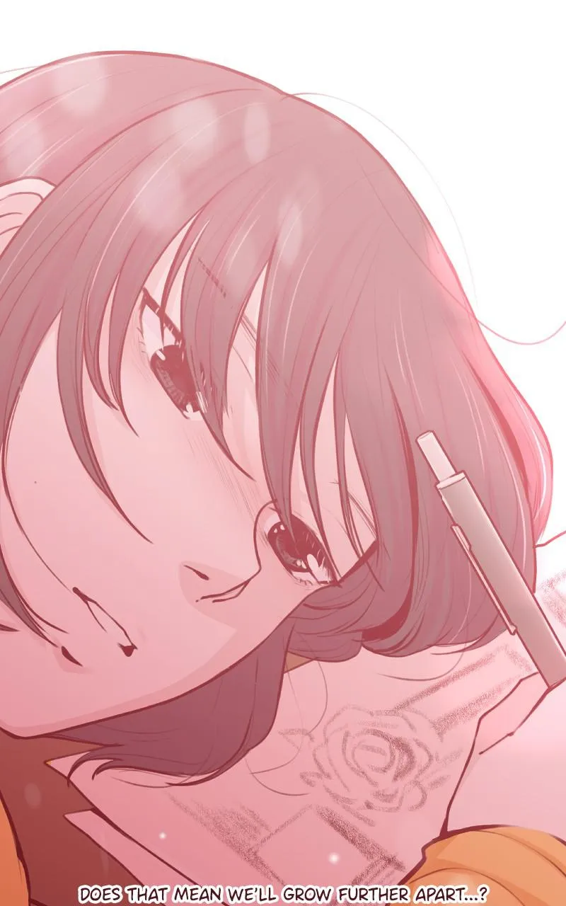Maya's World Chapter 45 page 20 - 
