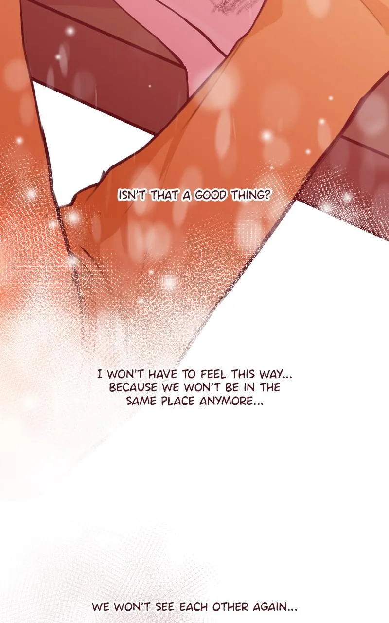 Maya's World Chapter 45 page 21 - 