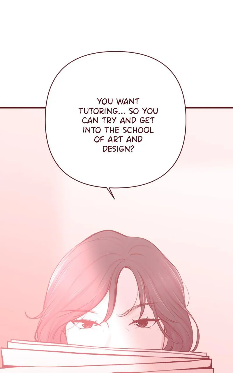 Maya's World Chapter 45 page 23 - 