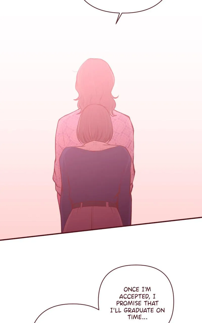 Maya's World Chapter 45 page 28 - 