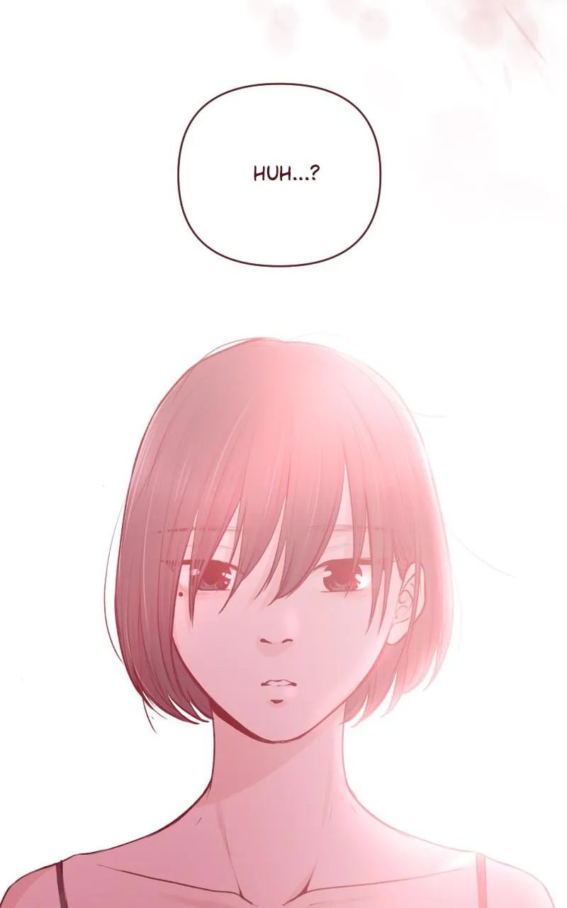 Maya's World Chapter 45 page 31 - 