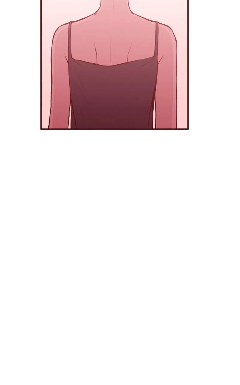 Maya's World Chapter 45 page 34 - 