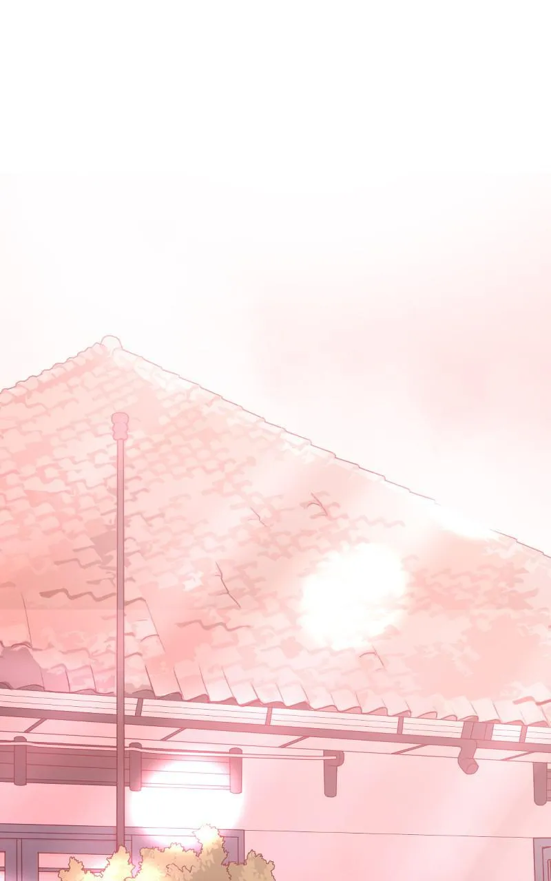 Maya's World Chapter 45 page 35 - 