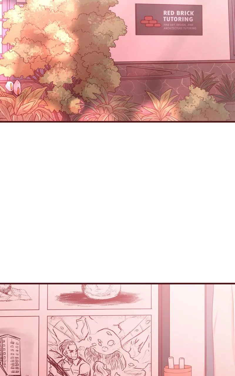 Maya's World Chapter 45 page 36 - 