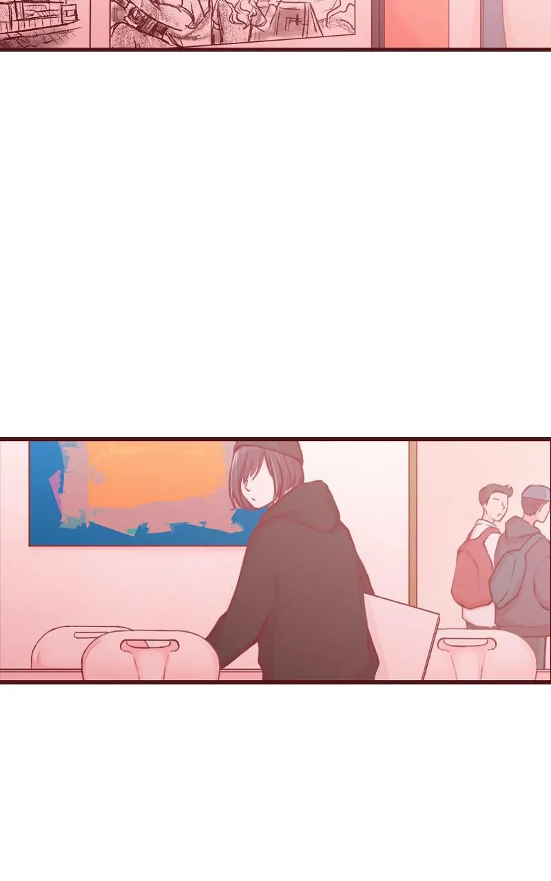 Maya's World Chapter 45 page 37 - 