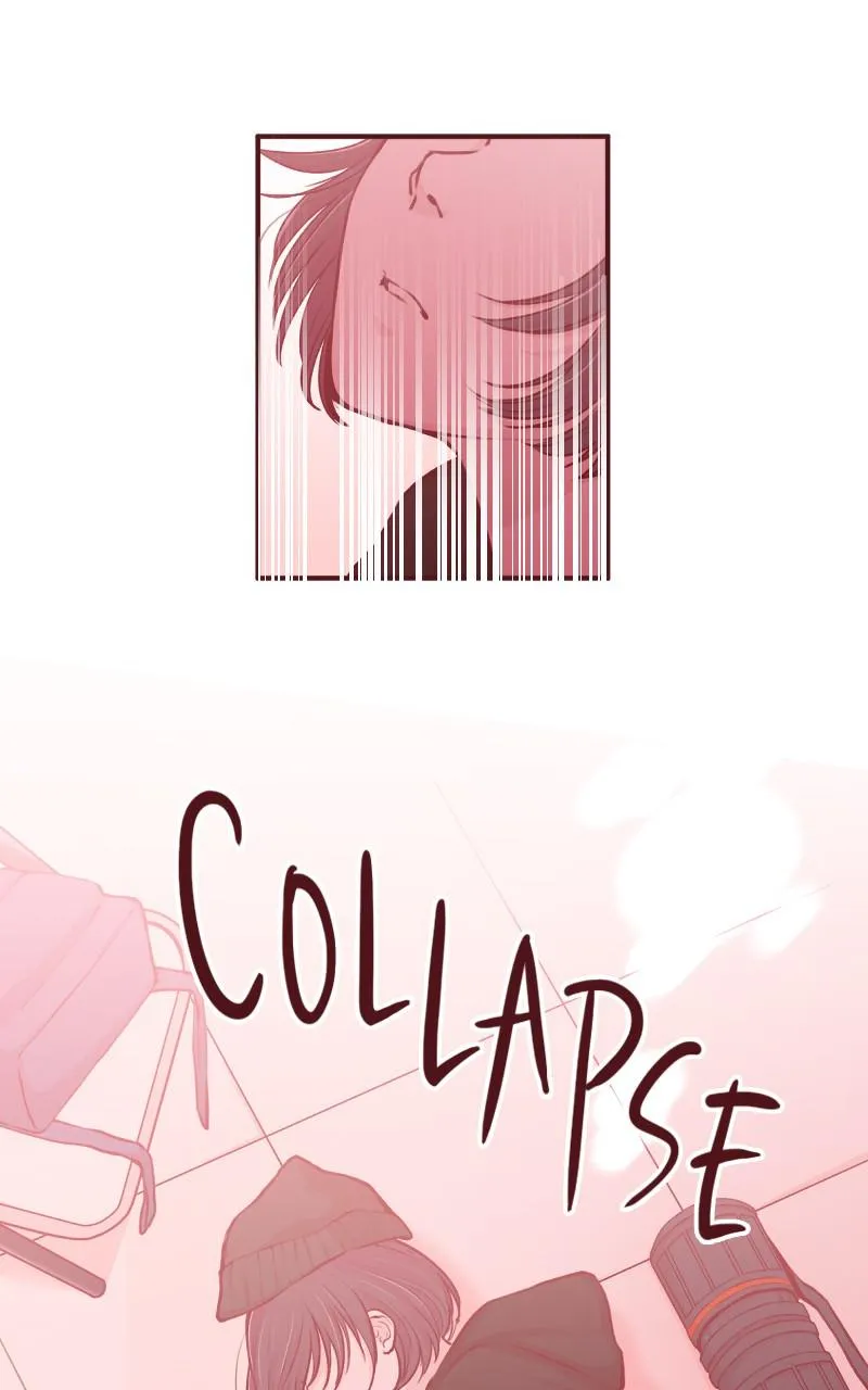 Maya's World Chapter 45 page 40 - 