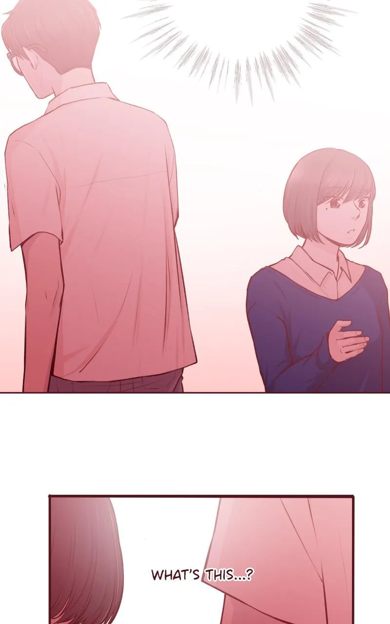 Maya's World Chapter 45 page 8 - 