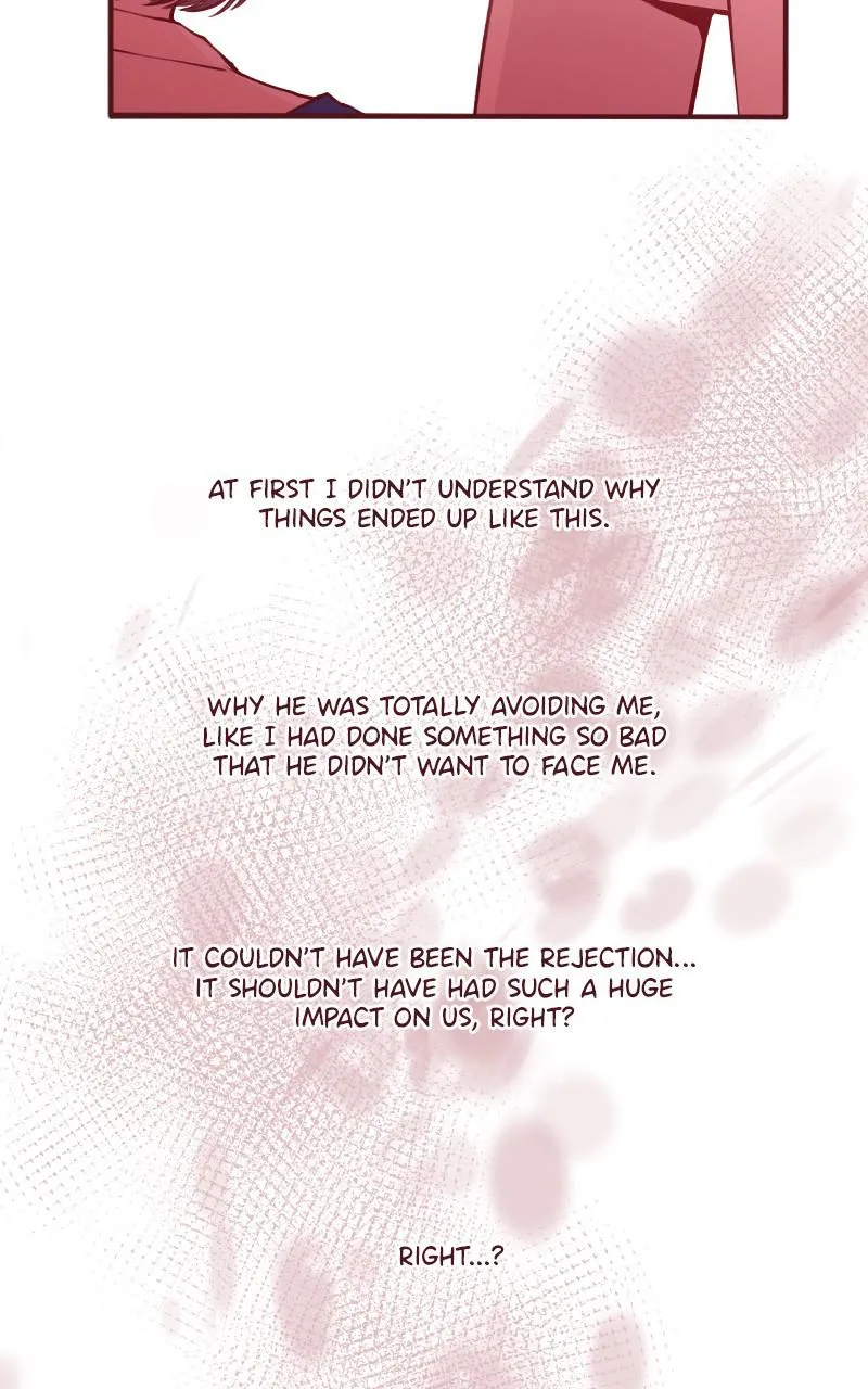 Maya's World Chapter 45 page 9 - 