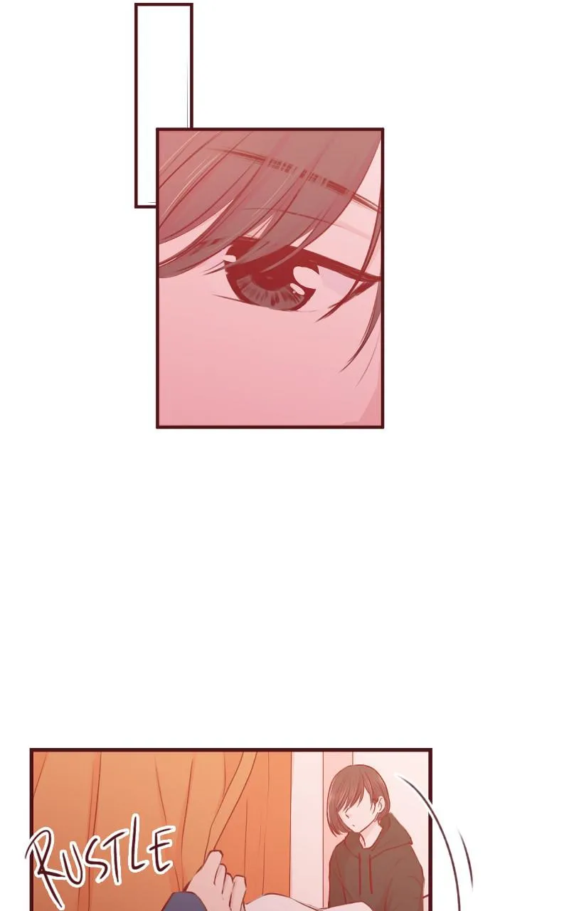 Maya's World Chapter 46 page 2 - 