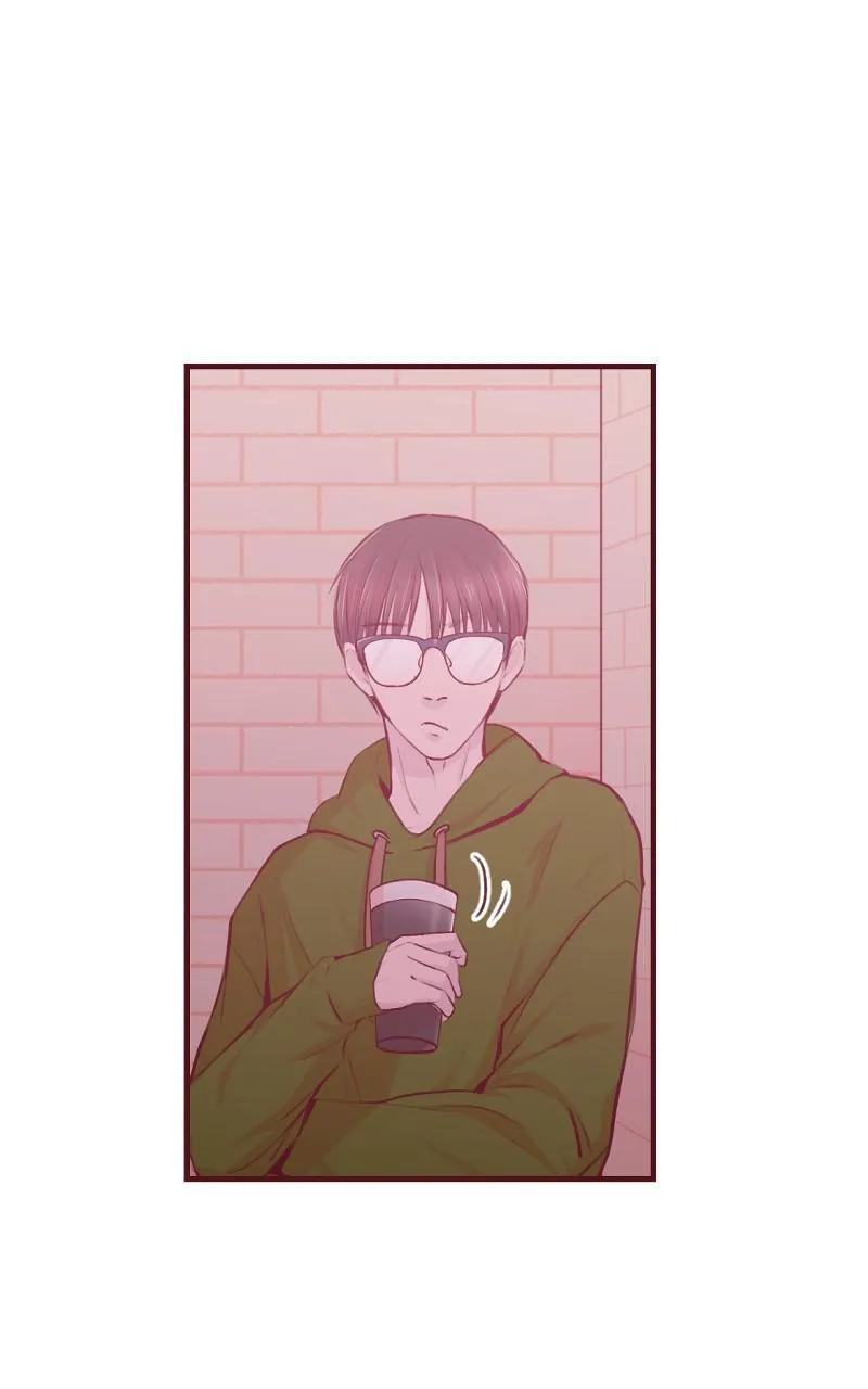 Maya's World Chapter 46 page 12 - 