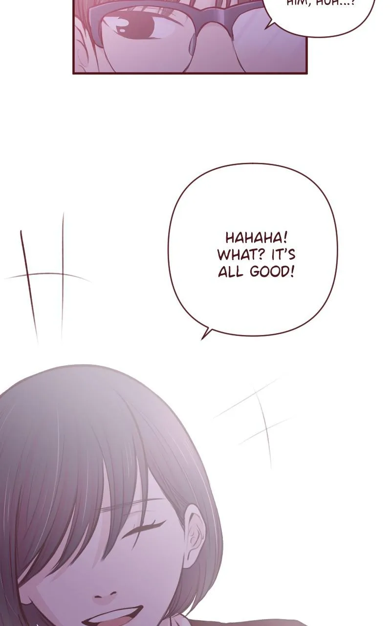 Maya's World Chapter 46 page 19 - 