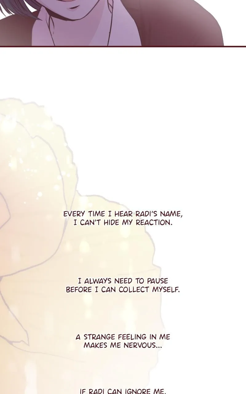 Maya's World Chapter 46 page 20 - 