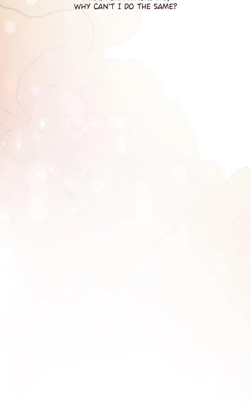 Maya's World Chapter 46 page 21 - 