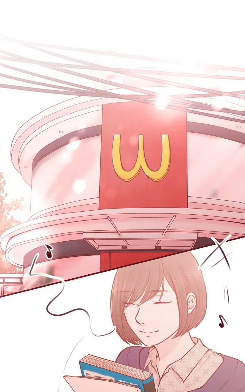 Maya's World Chapter 46 page 23 - 