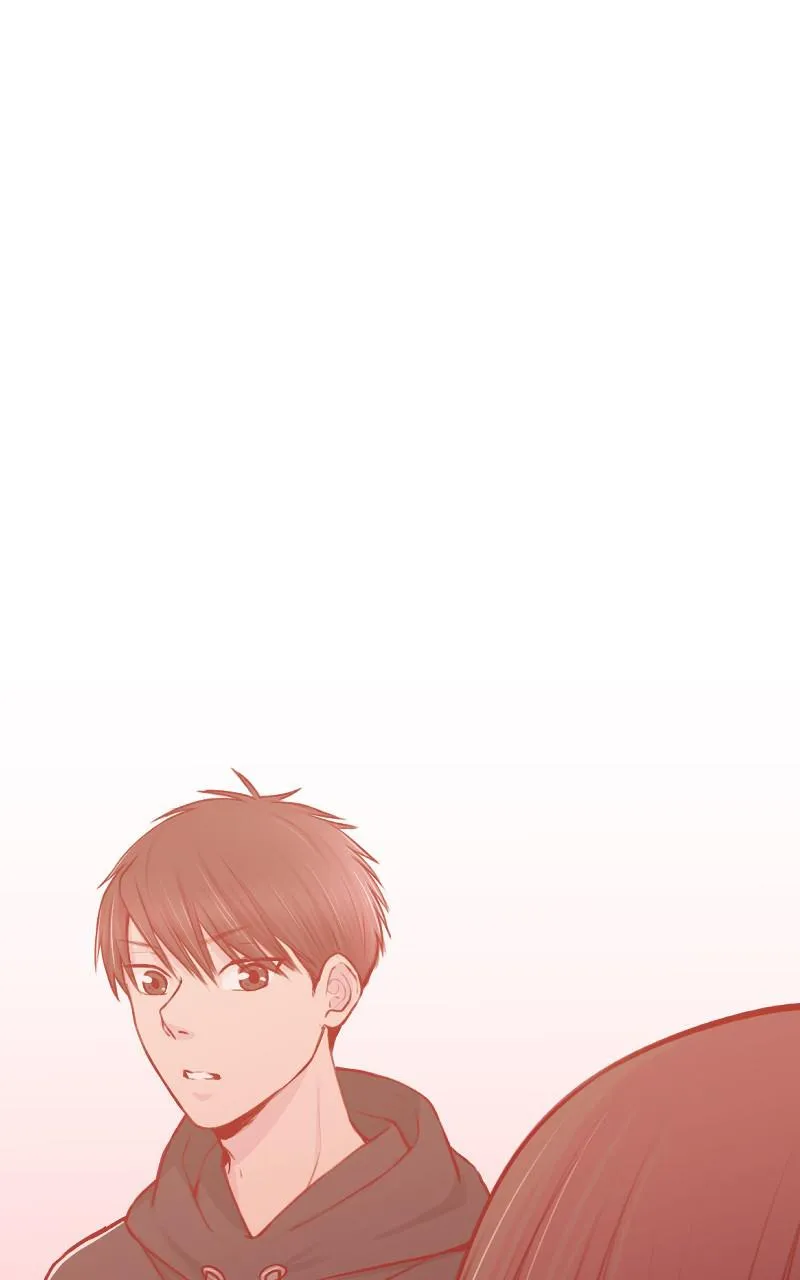 Maya's World Chapter 46 page 28 - 