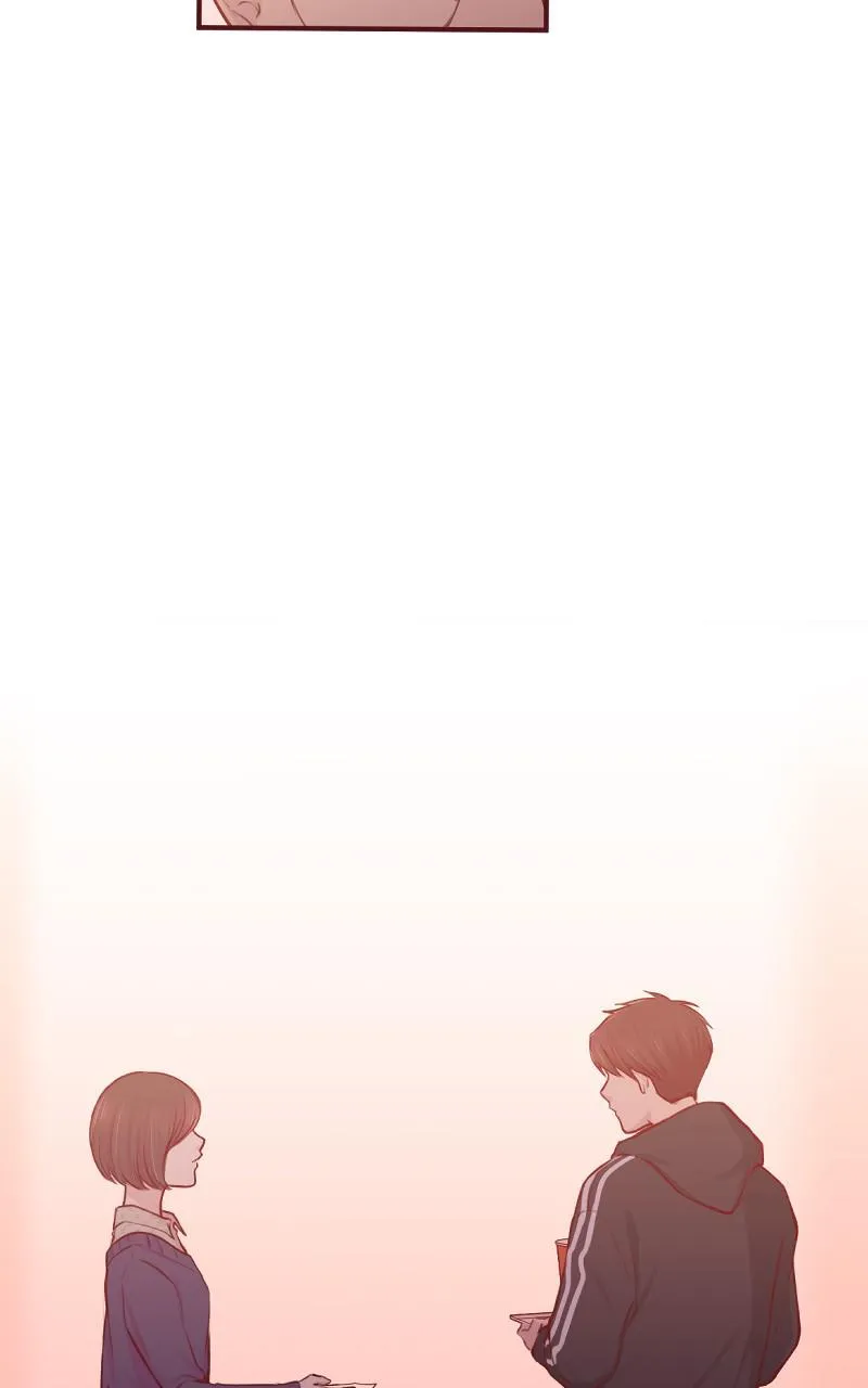 Maya's World Chapter 46 page 30 - 