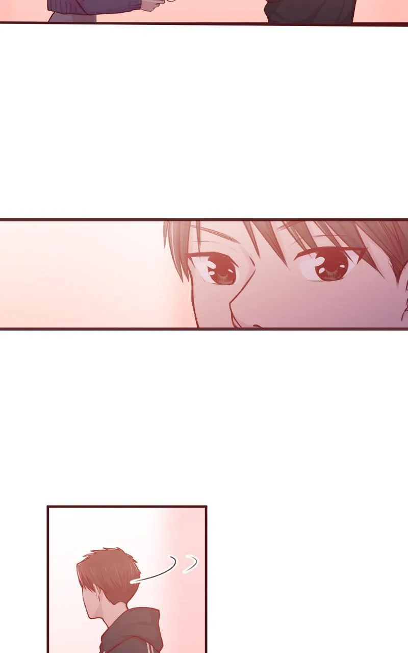 Maya's World Chapter 46 page 31 - 