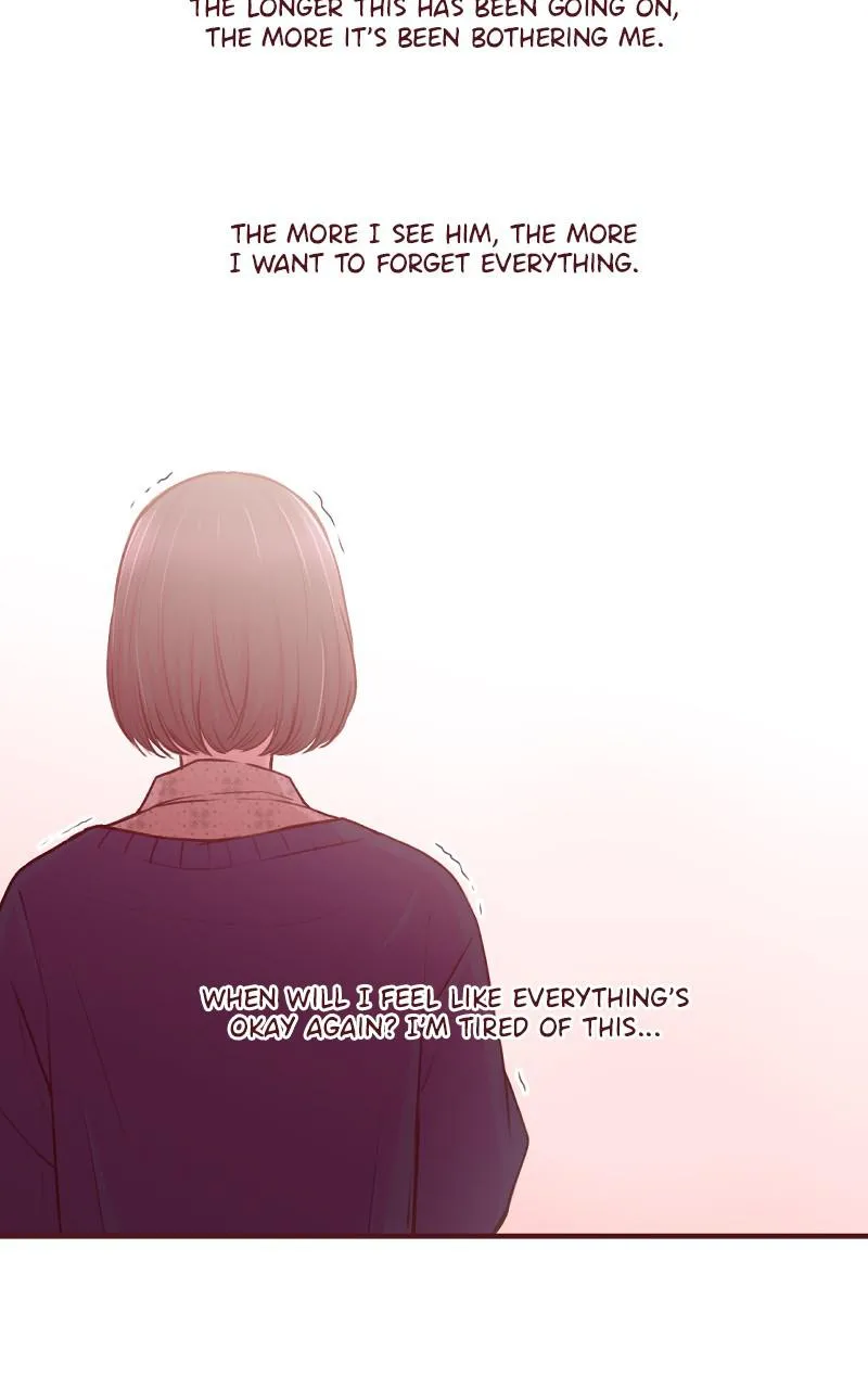 Maya's World Chapter 46 page 33 - 