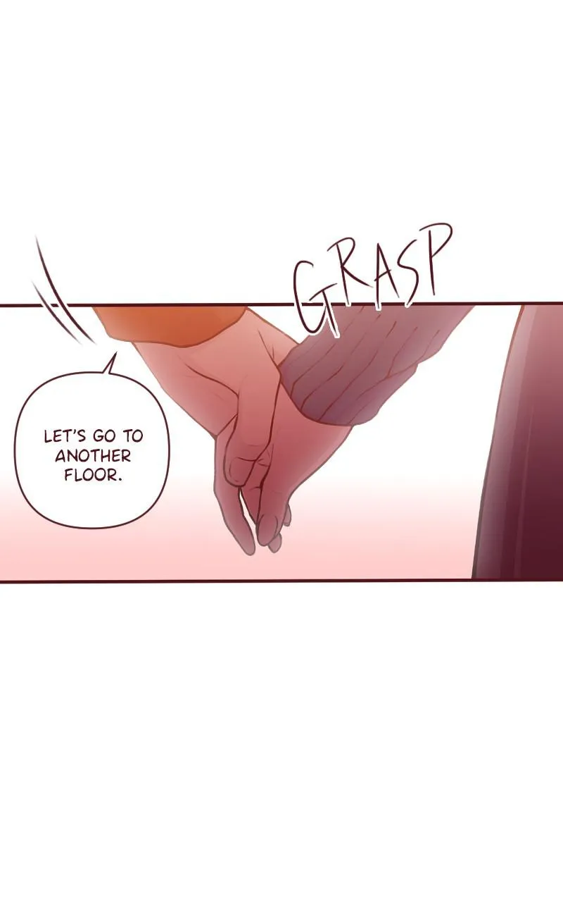 Maya's World Chapter 46 page 34 - 