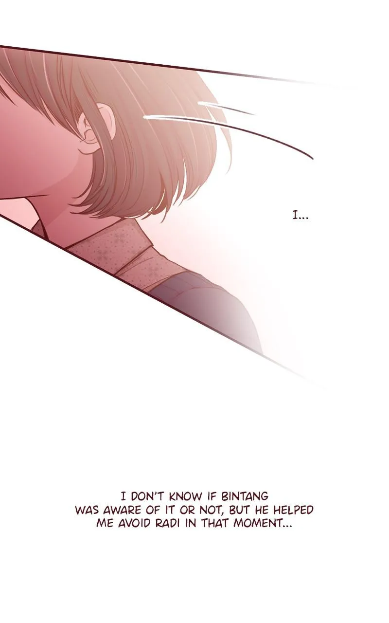 Maya's World Chapter 46 page 35 - 