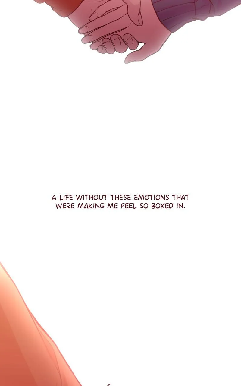 Maya's World Chapter 46 page 38 - 