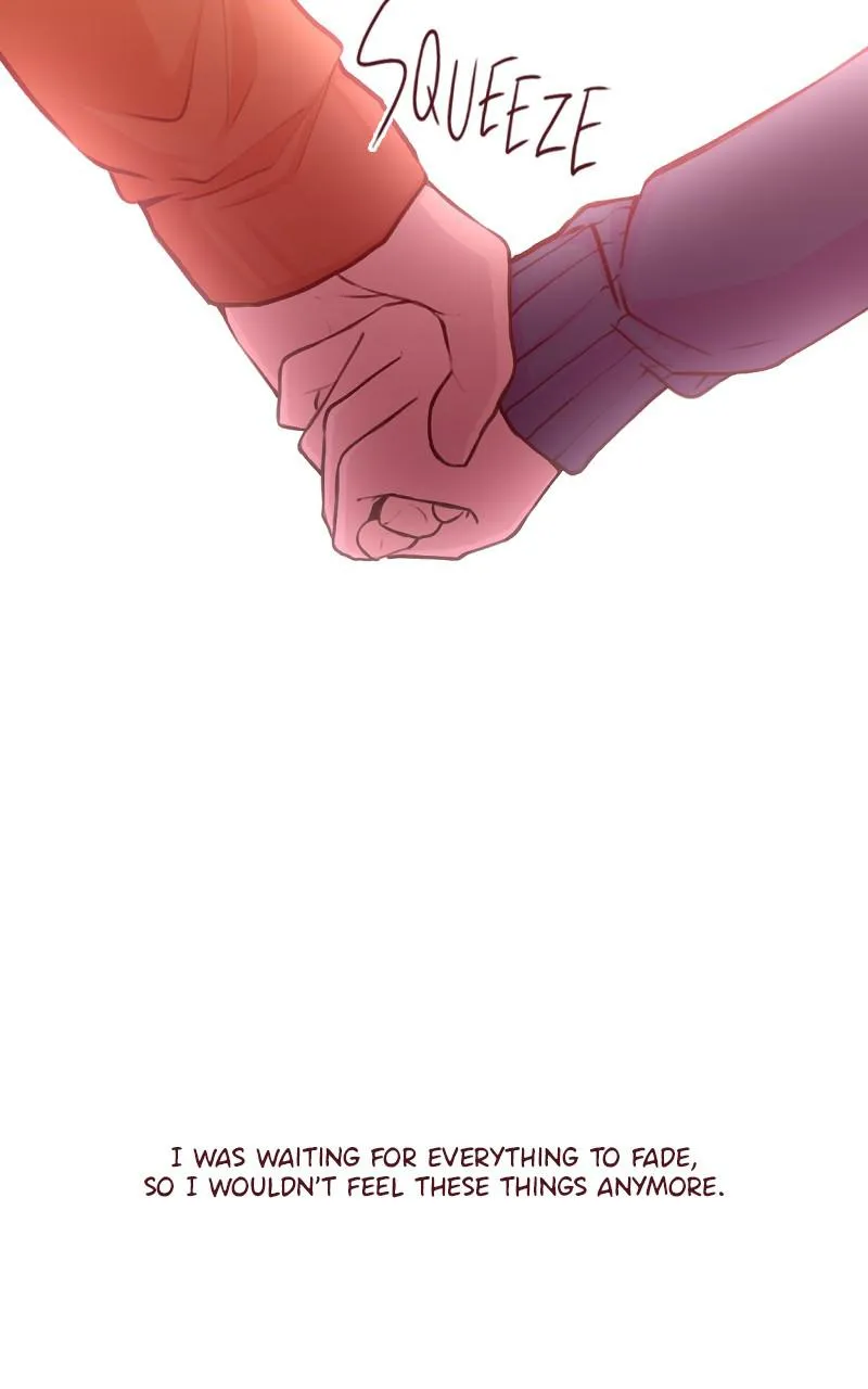 Maya's World Chapter 46 page 39 - 
