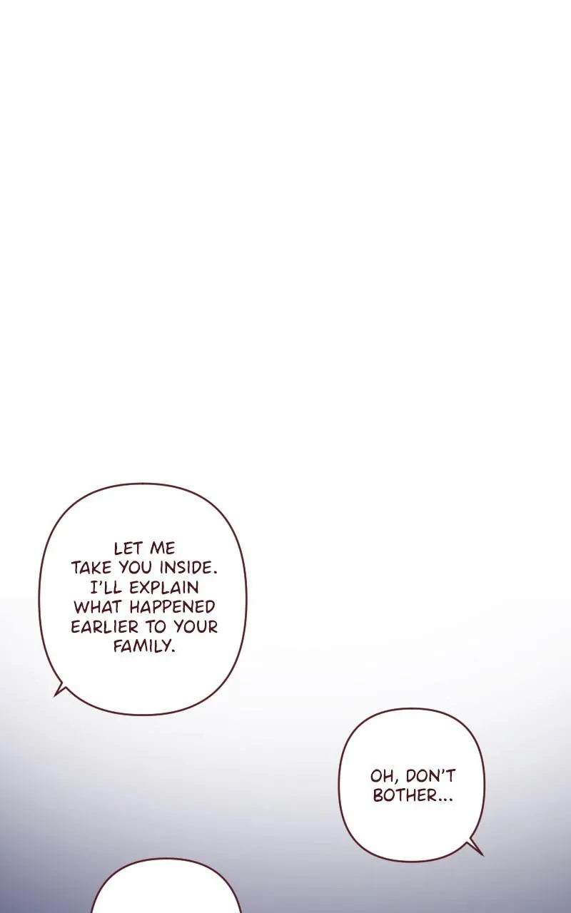 Maya's World Chapter 46 page 5 - 