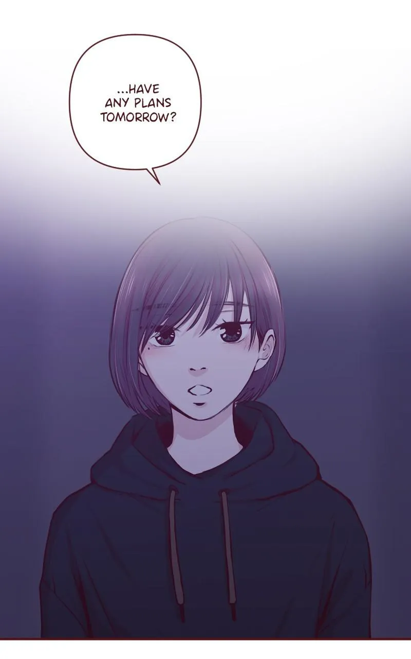 Maya's World Chapter 46 page 9 - 