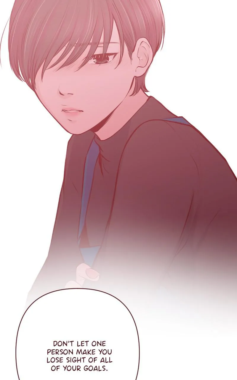 Maya's World Chapter 47 page 14 - 