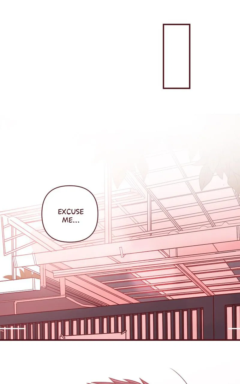 Maya's World Chapter 47 page 16 - 