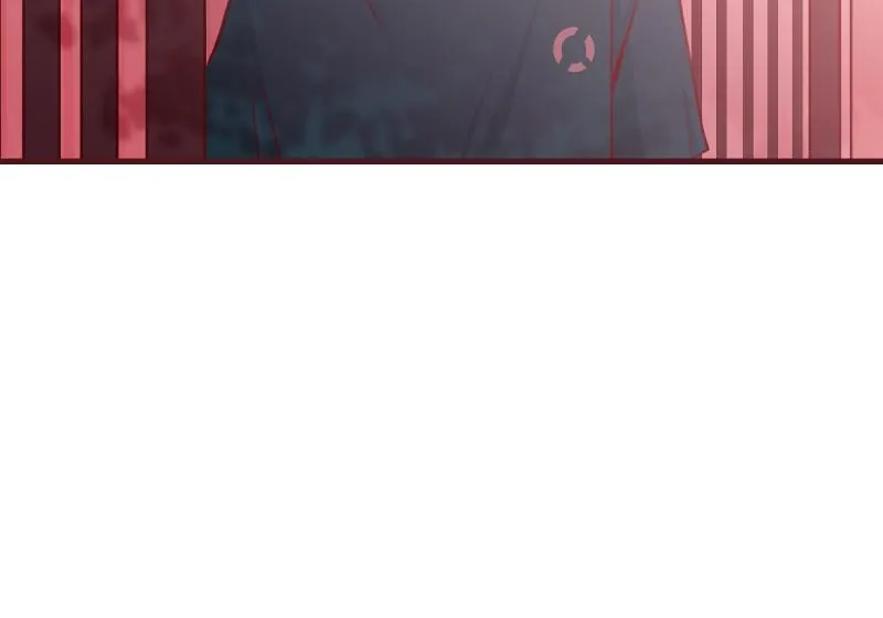 Maya's World Chapter 47 page 24 - 