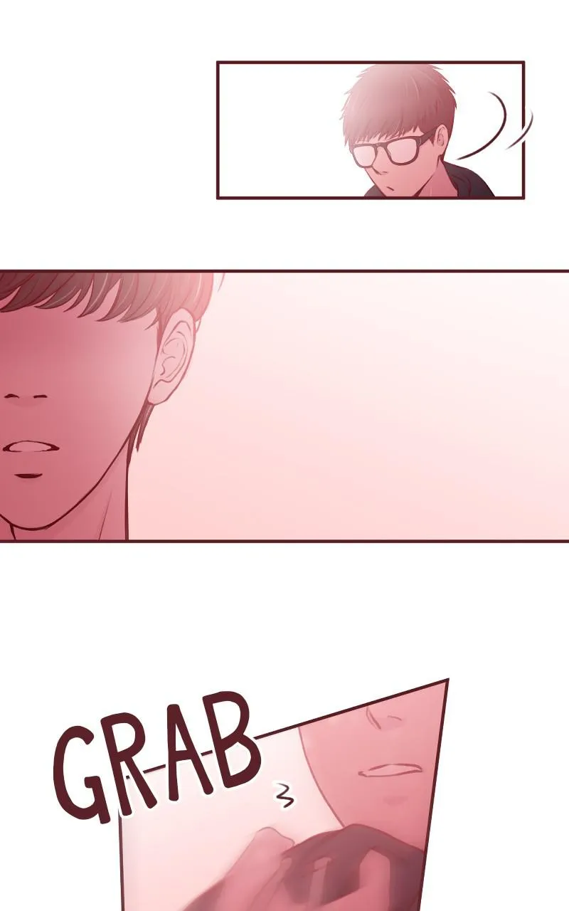 Maya's World Chapter 47 page 25 - 