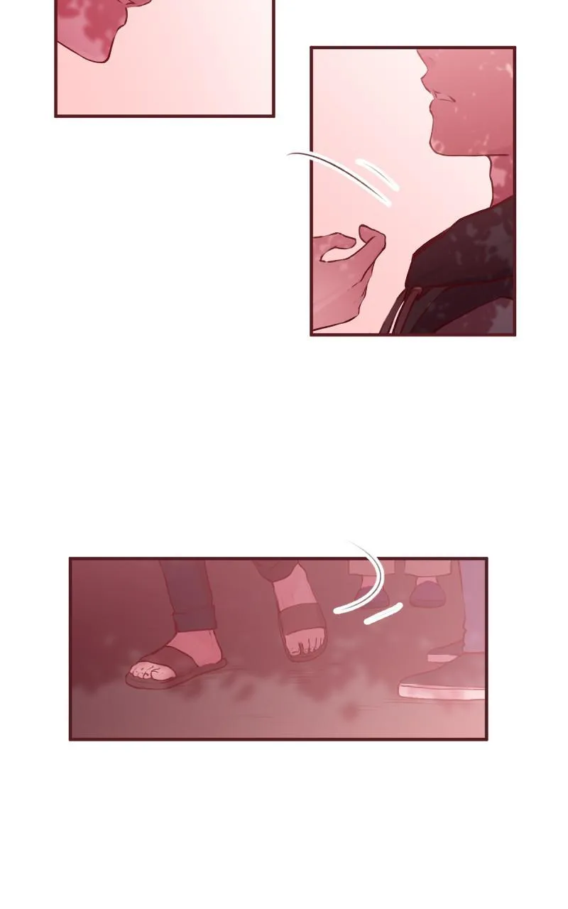 Maya's World Chapter 47 page 28 - 