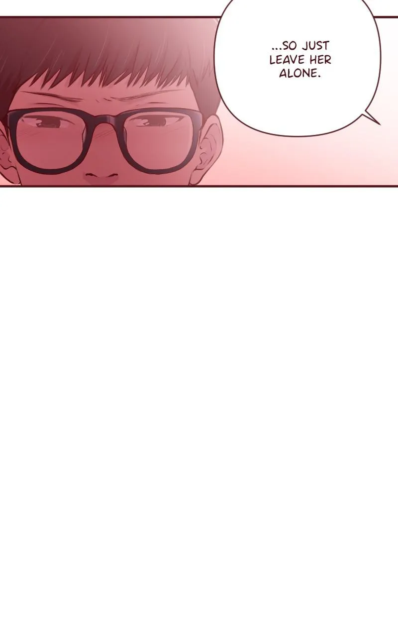 Maya's World Chapter 47 page 30 - 