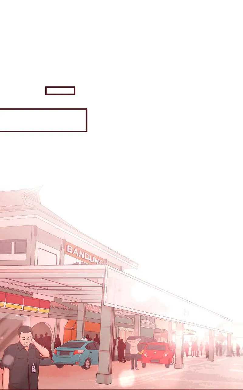 Maya's World Chapter 47 page 31 - 