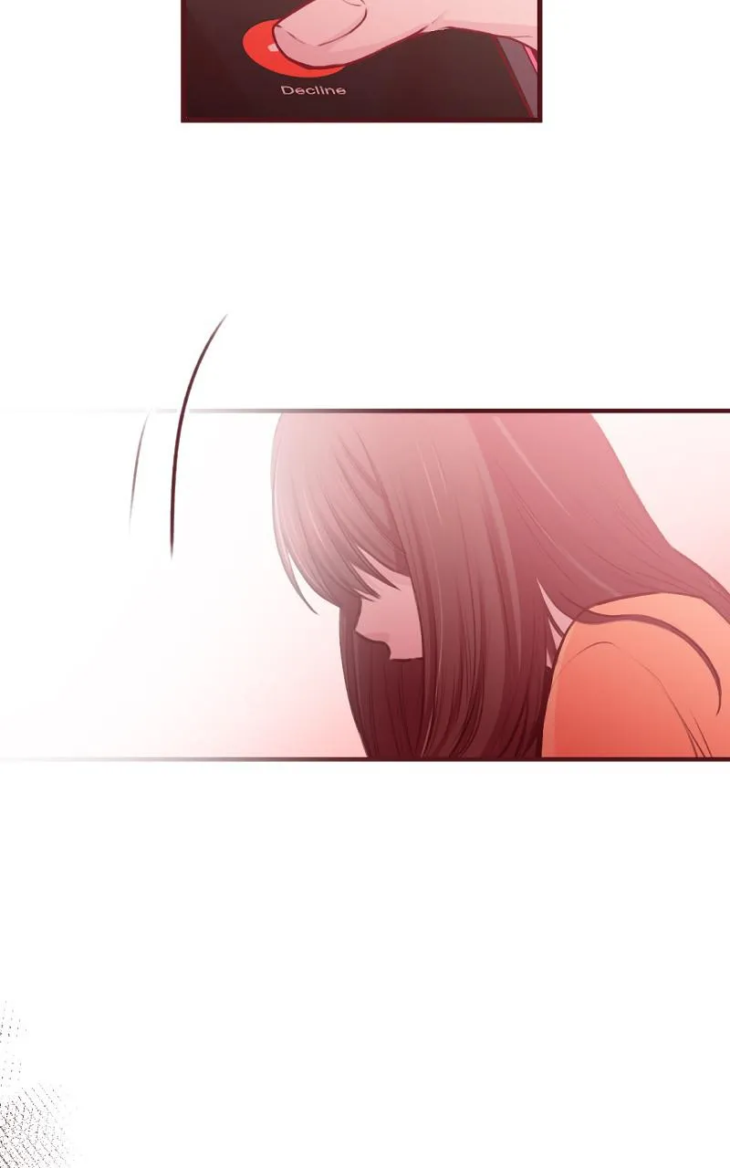 Maya's World Chapter 47 page 34 - 