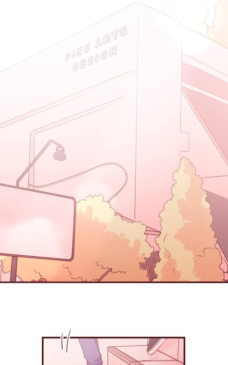 Maya's World Chapter 47 page 5 - 