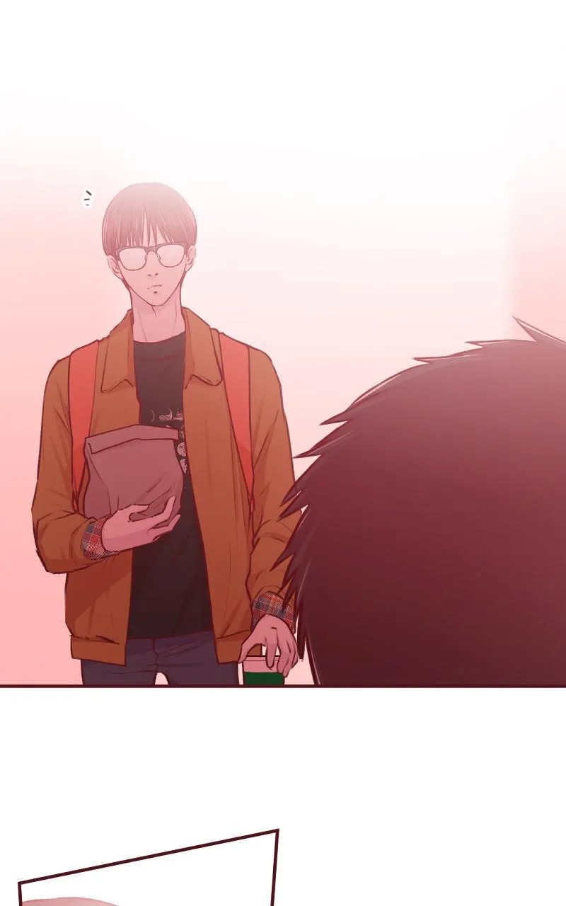 Maya's World Chapter 47 page 7 - 