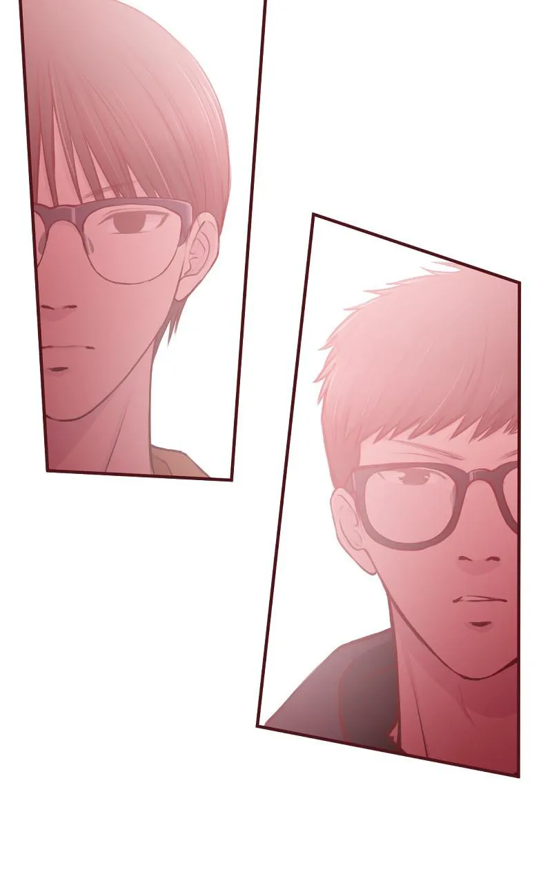 Maya's World Chapter 47 page 8 - 